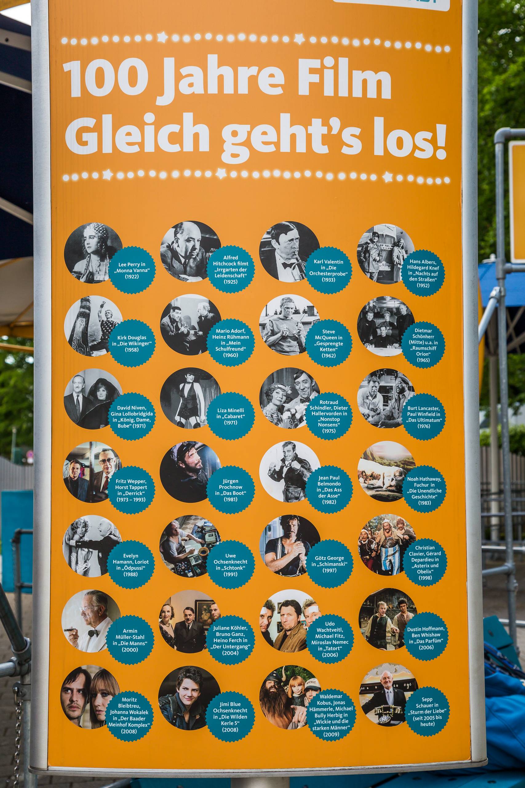 2019 München   030